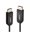 Goobay 38523, Kabel - nr 8