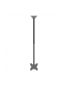Neomounts CL35-340BL12 42'' Czarny (CL35340BL12) - nr 26