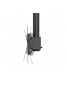 Neomounts CL35-340BL12 42'' Czarny (CL35340BL12) - nr 27