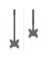 Neomounts CL35-340BL12 42'' Czarny (CL35340BL12) - nr 28
