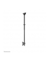 Neomounts CL35-340BL12 42'' Czarny (CL35340BL12) - nr 36