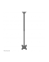 Neomounts CL35-340BL12 42'' Czarny (CL35340BL12) - nr 37