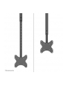 Neomounts CL35-340BL12 42'' Czarny (CL35340BL12) - nr 40
