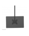 Neomounts CL35-340BL12 42'' Czarny (CL35340BL12) - nr 42