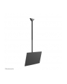 Neomounts CL35-340BL12 42'' Czarny (CL35340BL12) - nr 43