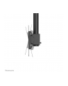 Neomounts CL35-340BL12 42'' Czarny (CL35340BL12) - nr 47