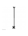 Neomounts CL35-340BL12 42'' Czarny (CL35340BL12) - nr 48