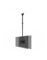 Neomounts CL35-340BL22 42'' - nr 23