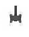 Neomounts CL35-340BL22 42'' - nr 27