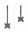 Neomounts CL35-340BL22 42'' - nr 29