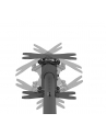 Neomounts CL35-340BL22 42'' - nr 30