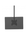 Neomounts CL35-340BL22 42'' - nr 31