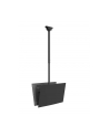 Neomounts CL35-340BL22 42'' - nr 32