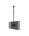 Neomounts CL35-340BL22 42'' - nr 33