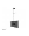 Neomounts CL35-340BL22 42'' - nr 34