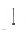 Neomounts CL35-340BL22 42'' - nr 35