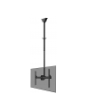 Neomounts CL35-440BL16L 70'' - nr 23