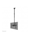 Neomounts CL35-440BL16L 70'' - nr 24