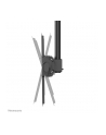 Neomounts CL35-440BL16L 70'' - nr 27