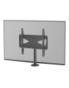 Neomounts By Newstar DS42-430BL14 55'' - nr 29