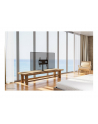 Neomounts By Newstar DS42-430BL14 55'' - nr 30