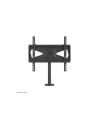 Neomounts By Newstar DS42-430BL14 55'' - nr 31