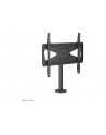 Neomounts By Newstar DS42-430BL14 55'' - nr 32