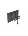 Neomounts By Newstar DS42-430BL14 55'' - nr 33