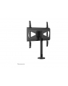 Neomounts By Newstar DS42-430BL14 55'' - nr 34