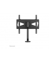 Neomounts By Newstar DS42-430BL14 55'' - nr 35