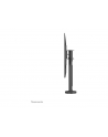 Neomounts By Newstar DS42-430BL14 55'' - nr 36