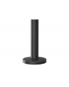 Neomounts By Newstar DS42-430BL14 55'' - nr 37