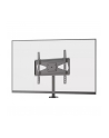 Neomounts By Newstar DS42-430BL14 55'' - nr 39