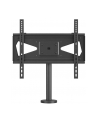 Neomounts By Newstar DS42-430BL14 55'' - nr 40