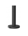 Neomounts By Newstar DS42-430BL14 55'' - nr 42
