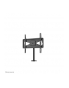 Neomounts By Newstar DS42-430BL14 55'' - nr 43