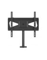 Neomounts By Newstar DS42-430BL14 55'' - nr 44