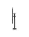 Neomounts By Newstar DS42-430BL14 55'' - nr 45