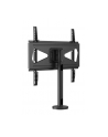 Neomounts By Newstar DS42-430BL14 55'' - nr 46