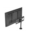 Neomounts By Newstar DS42-430BL14 55'' - nr 48
