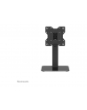 Neomounts DS45430BL12 - nr 21