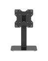 Neomounts DS45430BL12 - nr 28