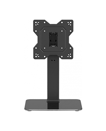 Neomounts DS45430BL12