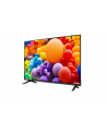 Telewizor LED LG 43UT73003LA 43 cale 4K UHD - nr 12