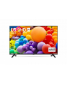 Telewizor LED LG 43UT73003LA 43 cale 4K UHD - nr 9