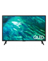 Telewizor QLED Samsung TQ32Q50A 32 cale Full HD - nr 14