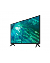 Telewizor QLED Samsung TQ32Q50A 32 cale Full HD - nr 17