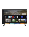 Telewizor QLED Samsung TQ32Q50A 32 cale Full HD - nr 1