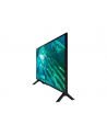 Telewizor QLED Samsung TQ32Q50A 32 cale Full HD - nr 3