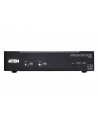 Wzmacniacz mocy 2 x 60W z DSP AP206 AP206-AT-G - nr 10